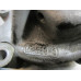 05M012 Water Coolant Pump From 1998 JAGUAR  XJ8  4.0